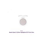 Beaulis Spark It 907 Prism Glow Glitter Highlighter
