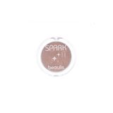 Beaulis Spark It 908 Aura Glow Glitter Highlighter