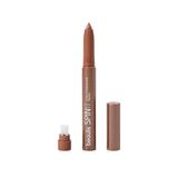 Beaulis Spin It 159 Walnut Stick Göz Farı