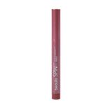 Beaulis Spin It 173 Smoky Chocolate Stick Göz Farı