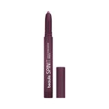 Beaulis Spin It 347 Ruby Red Stick Göz Farı
