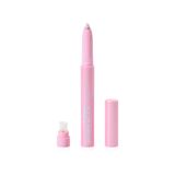 Beaulis Spin It 563 Crystal Pink Stick Göz Farı