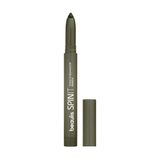 Beaulis Spin It 711 Moss Green Stick Göz Farı