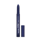 Beaulis Spin It 818 Midnight Dream Stick Göz Farı