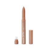 Beaulis Spin It Stick 143 Golden Taupe Göz Farı