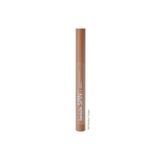 beaulis Spin It Stick Göz Farı Stick Eyeshadow Pencıl