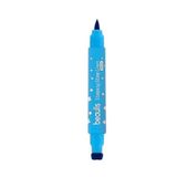 beaulis Stamp Liner ÇİFT TARAFLI EYELİNER İNCE UÇLU