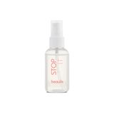 beaulis Stop İt Makyaj Sabitleyici Sprey beaulis
