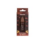 Beaulis Sweet Cones Lip Gloss 120 Choco Melt