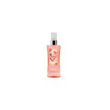 Beaulis Sweet Sunrise Fantasy 94 ml Vücut Spreyi