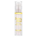 Beaulis Swipe & Shine 906 Sparkling Roll-On Aydınlatıcı