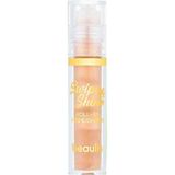 Beaulis Swipe & Shine 948 Gold Paradise Roll-On Aydınlatıcı