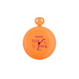 Beaulis Tick Tock Allık 282 Candy O'Clock