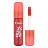 Beaulis Tintory Tint Dudak Parlatıcısı 217 Lush Drop