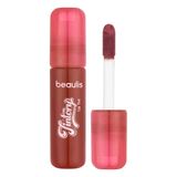 Beaulis Tintory Tint Dudak Parlatıcısı 241 Drip Society