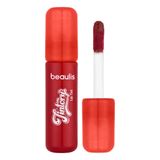 Beaulis Tintory Tint Dudak Parlatıcısı 318 Mood Melt