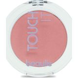 Beaulis Touch It 528 Playful Toz Allık