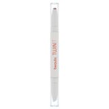 Beaulis Twin It 507 Pinkish Çift Taraflı Ruj Dudak Kalemi