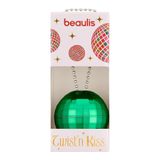 Beaulis Twist'n Kiss 591 Twinkle Dudak Parlatıcısı
