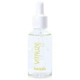 Beaulis Vitalize It Serum Makyaj Bazı