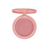 Beaulis Warm It 558 Hot Coral Krem Allık