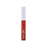 Beaulis Zip It 332 Roasted Likit Mat Ruj