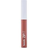 beaulis Zip It Likat Mat Ruj 117 Rosy