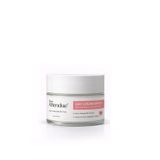 Beauté Attendue Gündüz Kremi SPF 15 Yenileyici ve Koruyucu 50 ml