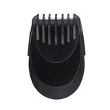 Beauticare Philips Norelco Sensotouch Arcitec Serisi 5000 7000 9000 RQ1100 RQ32 RQ1200 Smartclick Sakal Şekillendirici için RQ12 RQ11 RQ11 RQ10 Tıraş Makinesi Başlığı