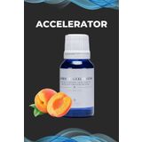BEAUTİER İpek Kirpik Yapıştırıcı Güçlendirici & Hızlandırıcı Accelerator