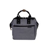 Beautiful Bag Askılı Termal Yemek Çantası