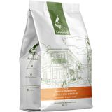 Beautiful Blends Charlie Çekirdek Kahve 250 G - 0,1 kg