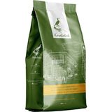 Beautiful Blends Gece Kuşu Çekirdek Kahve 500 G - 0,1 kg