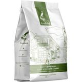 Beautiful Blends Kaya Kenobi Çekirdek Kahve 250G - 0,1 kg