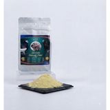Beautiful Food Güvercin Kursak Sütü Vitamin ve Bitkisel Karışım 600gr (Yavru Güvercinler İçin) AFS62626266211