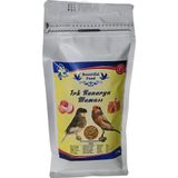 Beautiful Food Mama 1 kg Irk Kanarya Maması