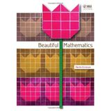 Beautiful Mathematics (Spectrum) by Martin Erickson (2011-11-28)