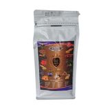 BEAUTİFULFOOOD Beautiful Food BEST Kuş Maması Yemi 1 kg Muhabbet Kuşu Kanarya Sultan Papağanı Cennet Papağanı İspinoz