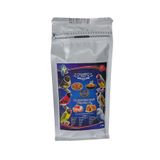 BEAUTİFULFOOOD Beautiful Food Kurtlu Ballı Polen li Kuş Maması Yemi 1 Kg Muhabbet Kuşu Kanarya Sultan Papağanı Cennet Papağanı İspinoz