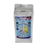 BEAUTİFULFOOOD Beautiful Food Mama 1 kg Bianco Kanarya Maması