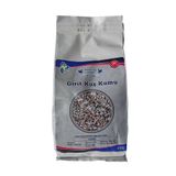 BEAUTİFULFOOOD Beautiful Food Mama 1 kg Grit Kuş Kumu (Kömür, Kırmızıkil, Midye Kabugu, Kum)