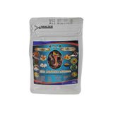BEAUTİFULFOOOD Beautiful Food Mama 200grYavru Elle Besleme Maması Organik (Anne Kursak Sütü)