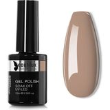 Beautilux B-079 Kalıcı Oje Neon Nut
