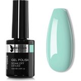 Beautilux B-106 Kalıcı Oje Neon Nut