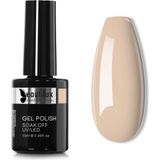 Beautilux B-118 Kalıcı Oje Neon Nut
