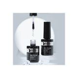 Beautilux Kalıcı Oje Primer Asitsiz BP000