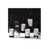 Beautilux Kalıcı Oje Top Coat (Yoğun) 100Ml Salon Refiller | Brt000-100