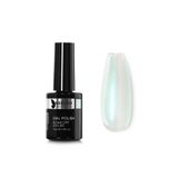 Beautilux Mermaid Shimmer Glitter B-121 Kalıcı Oje