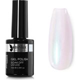 Beautilux Mermaid Shimmer Glitter B-122 Kalıcı Oje