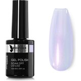 Beautilux Mermaid Shimmer Glitter B-123 Kalıcı Oje